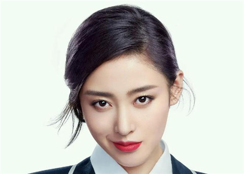 对女生说的表白情话,让她芳心小鹿乱撞的句子3